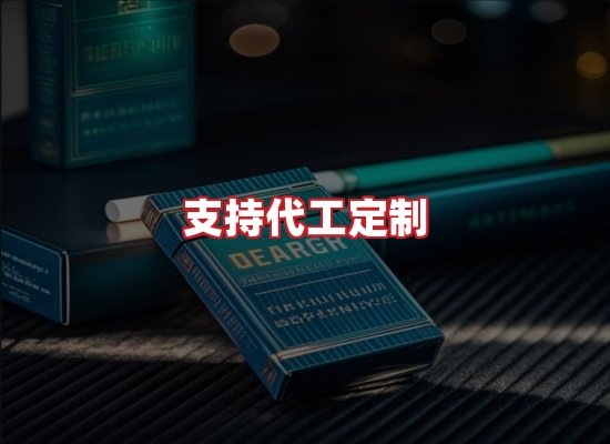 专业团队
